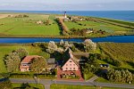 Hotel MeerLand