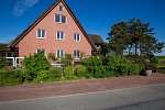 Hotel MeerLand