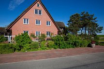 Hotel MeerLand