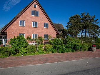 Hotel MeerLand