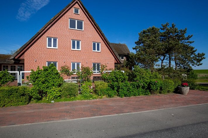 Hotel MeerLand