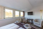 Hotel MeerLand