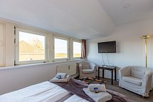 Hotel MeerLand