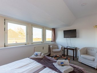 Hotel MeerLand