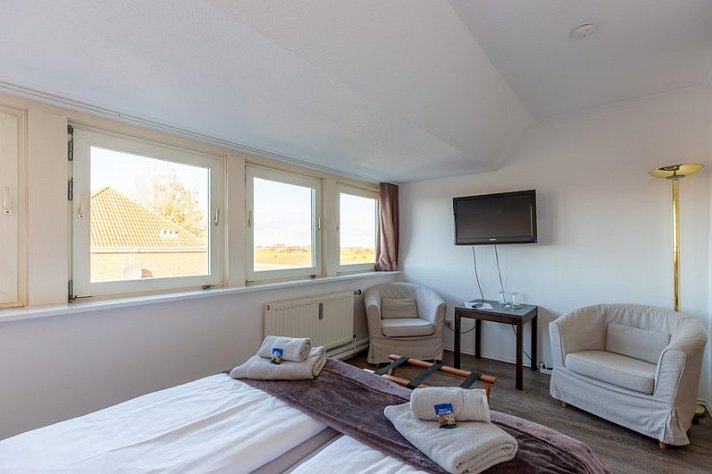 Hotel MeerLand