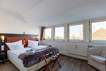 Hotel MeerLand