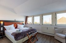 Hotel MeerLand