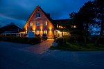 Hotel MeerLand