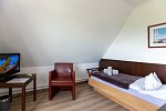 Hotel MeerLand