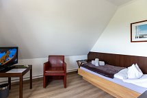 Hotel MeerLand