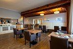 Hotel MeerLand