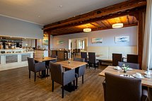 Hotel MeerLand