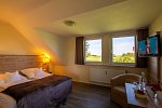 Hotel MeerLand