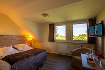Hotel MeerLand