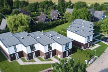 Baltic Village
