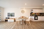 Baltic Village