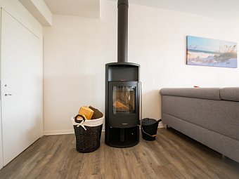 Baltic Village