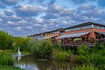 Eurostrand Resort Moseltal
