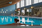 Eurostrand Resort Moseltal