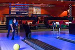 Eurostrand Resort Moseltal
