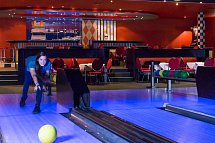 Eurostrand Resort Moseltal