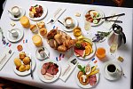 Eurostrand Resort Moseltal