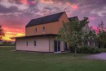 Eurostrand Resort Moseltal