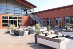 Eurostrand Resort Moseltal