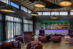 Eurostrand Resort Moseltal