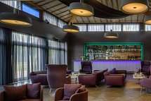 Eurostrand Resort Moseltal
