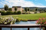Eurostrand Resort Moseltal