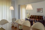 Eurostrand Resort Moseltal