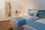 Eurostrand Resort Moseltal