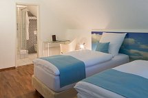 Eurostrand Resort Moseltal