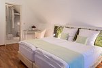 Eurostrand Resort Moseltal