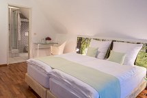 Eurostrand Resort Moseltal