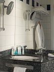 Eurostrand Resort Moseltal