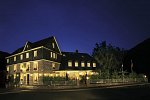 Hotel Gräffs Mühle