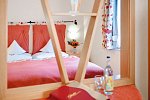 Hotel Gräffs Mühle
