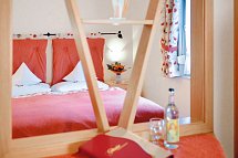 Hotel Gräffs Mühle