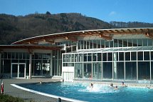 Hotel Gräffs Mühle