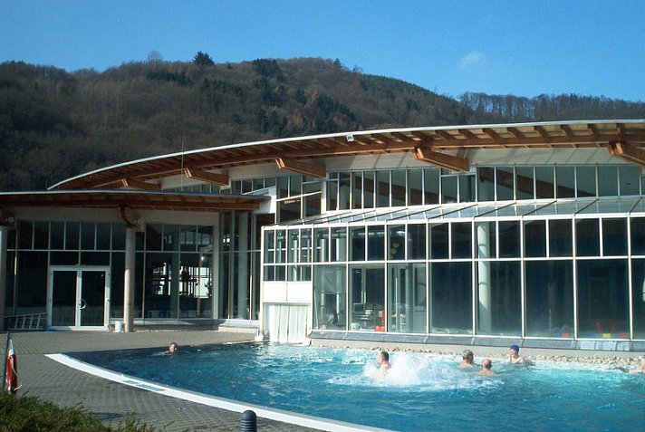 Hotel Gräffs Mühle