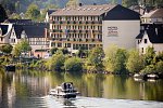 Hotel Lellmann