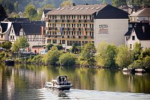 Hotel Lellmann