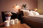Hotel Lellmann
