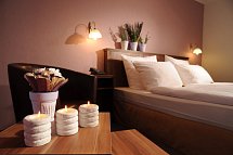 Hotel Lellmann