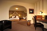 Hotel Lellmann