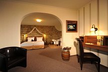 Hotel Lellmann