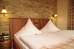 Hotel Lellmann