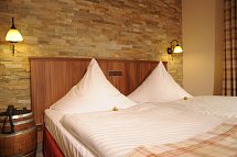 Hotel Lellmann